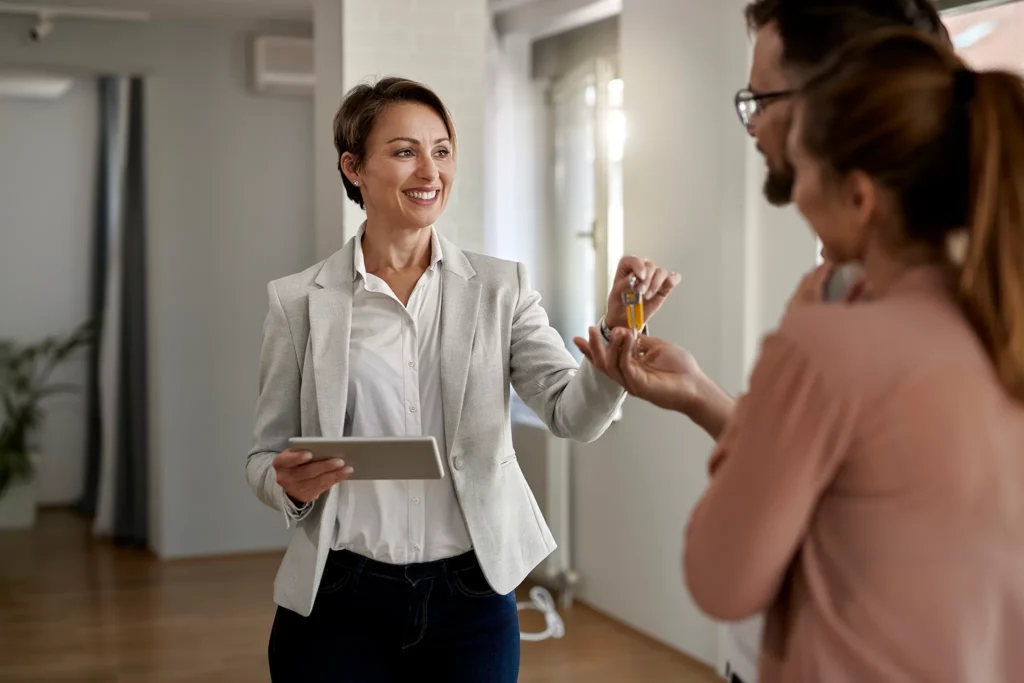 buyers agent edgecliff