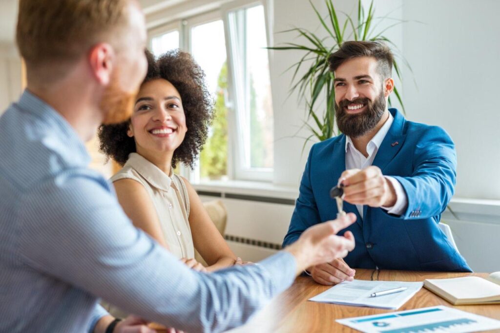 buyers agent edgecliff