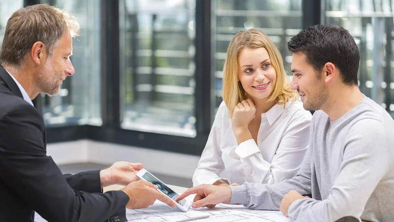 buyers agent edgecliff