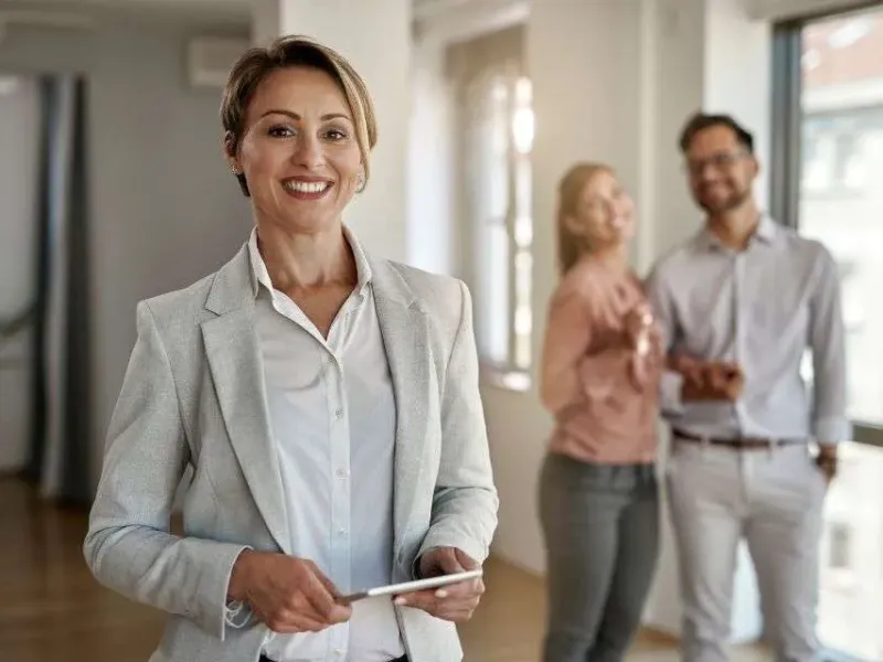 buyers agent kingsford