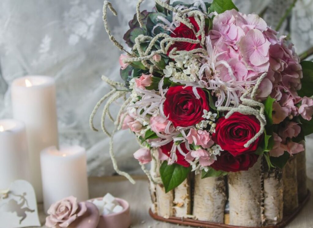 florist Balgowlah Heights