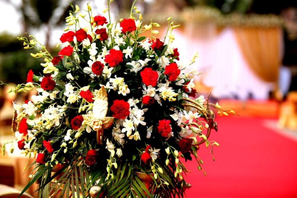 florist Balgowlah Heights