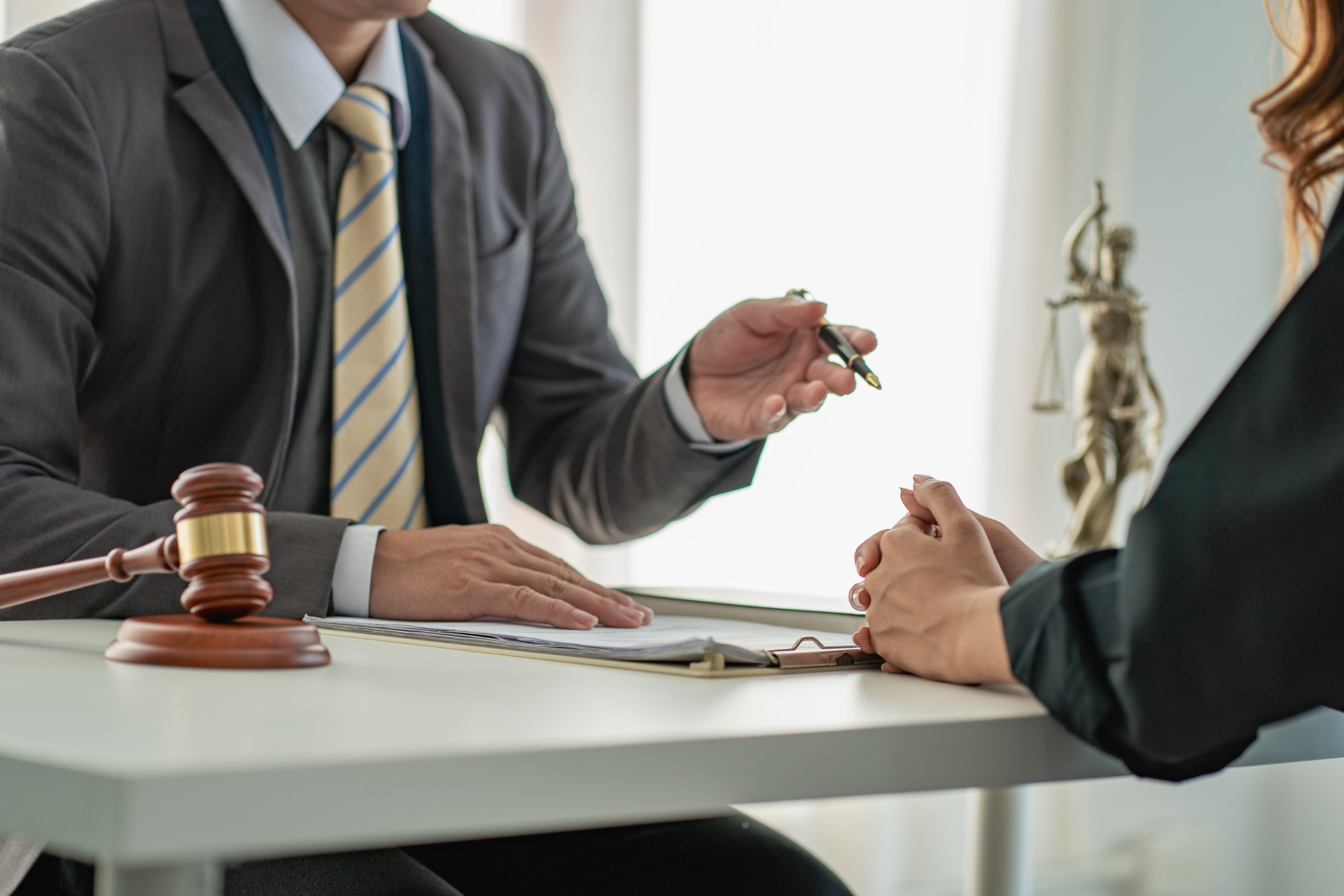 family lawyer Sydney
