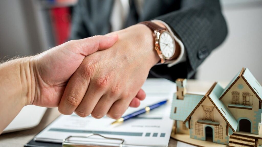 buyers agency Eastern Suburbs