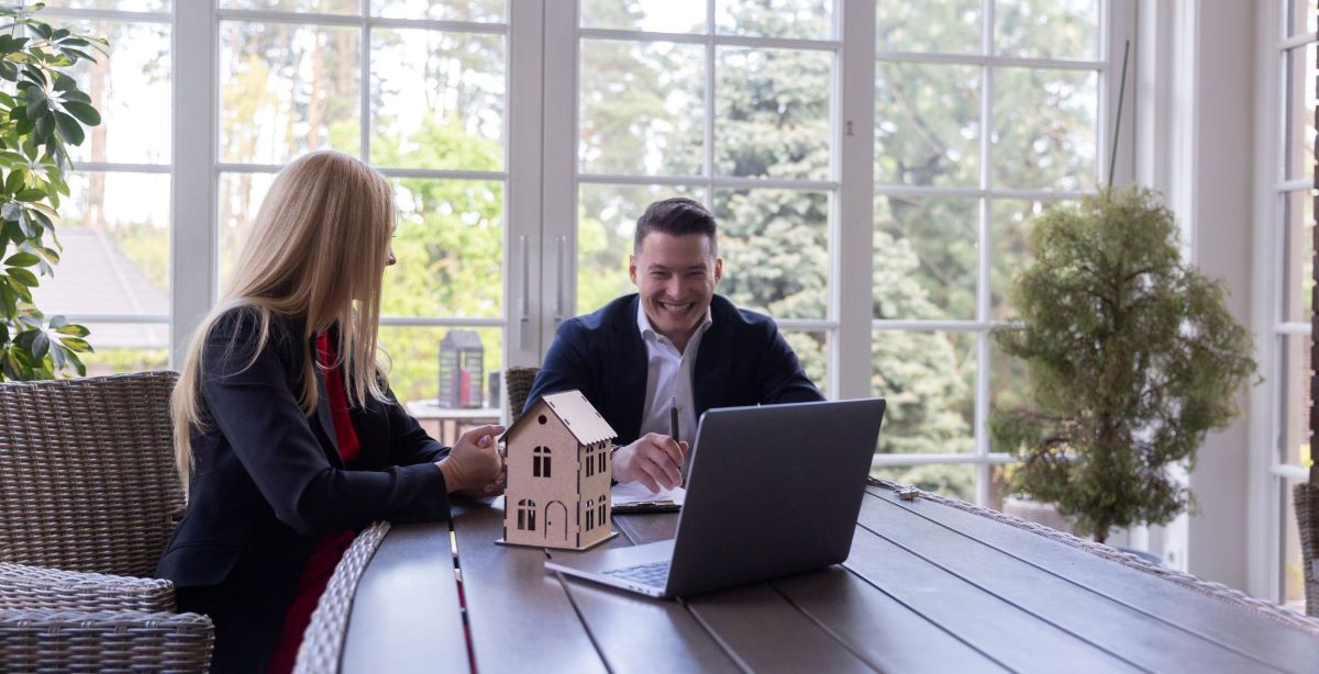 property buyers agents sydney
