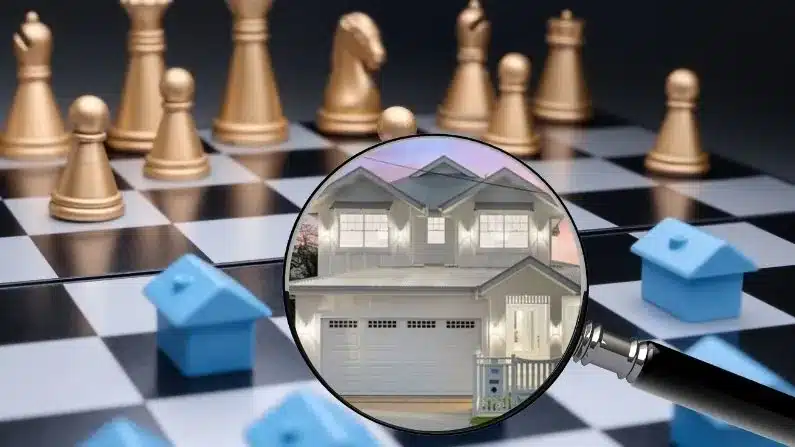 What Does an Investment Property Buyers Agent Do?

