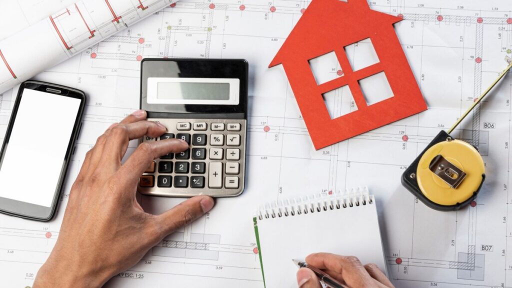How to Compare Deals With an Investment Property Calculator

