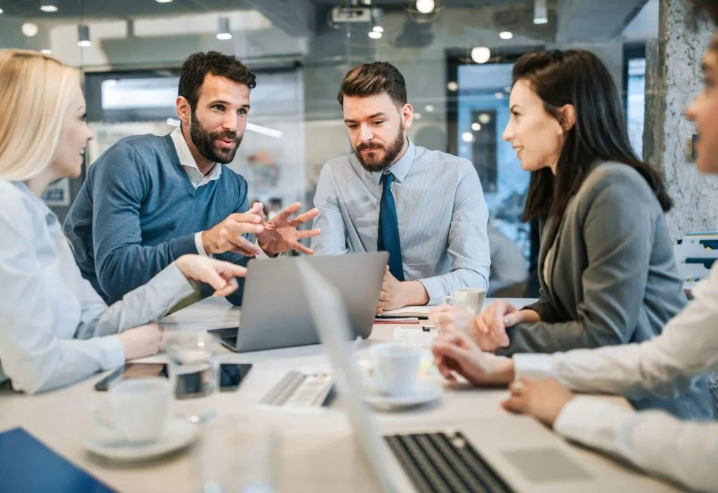 brisbane conveyancer